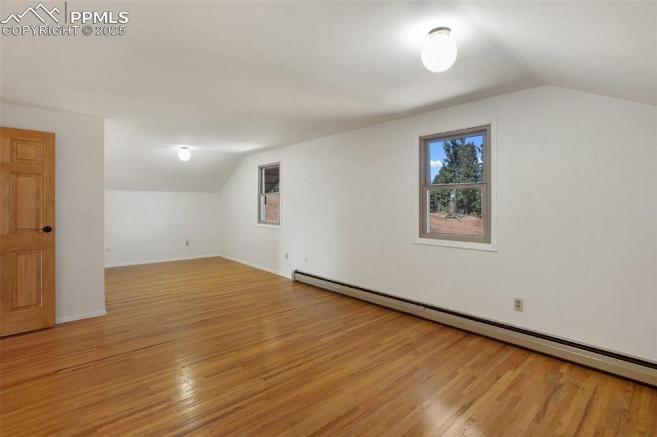 property-image-31