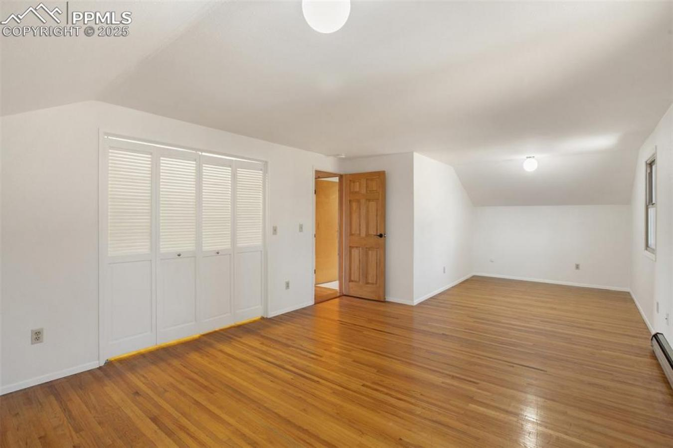 property-image-32
