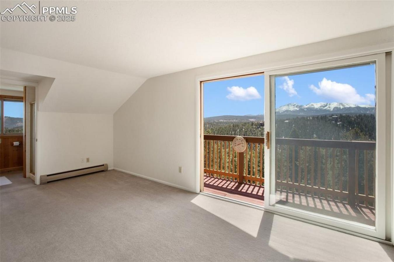 property-image-33