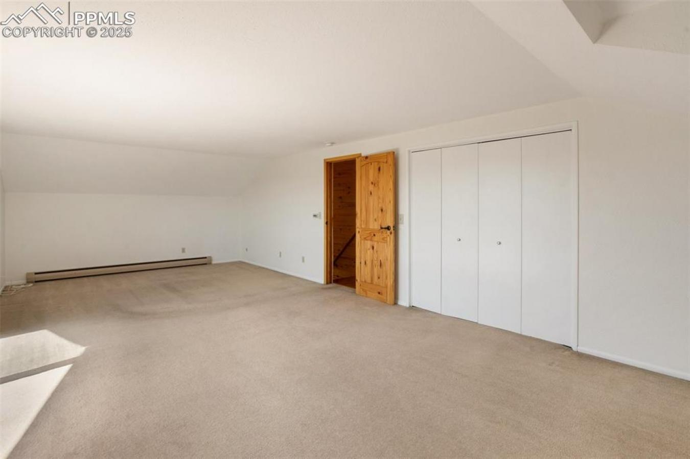 property-image-34