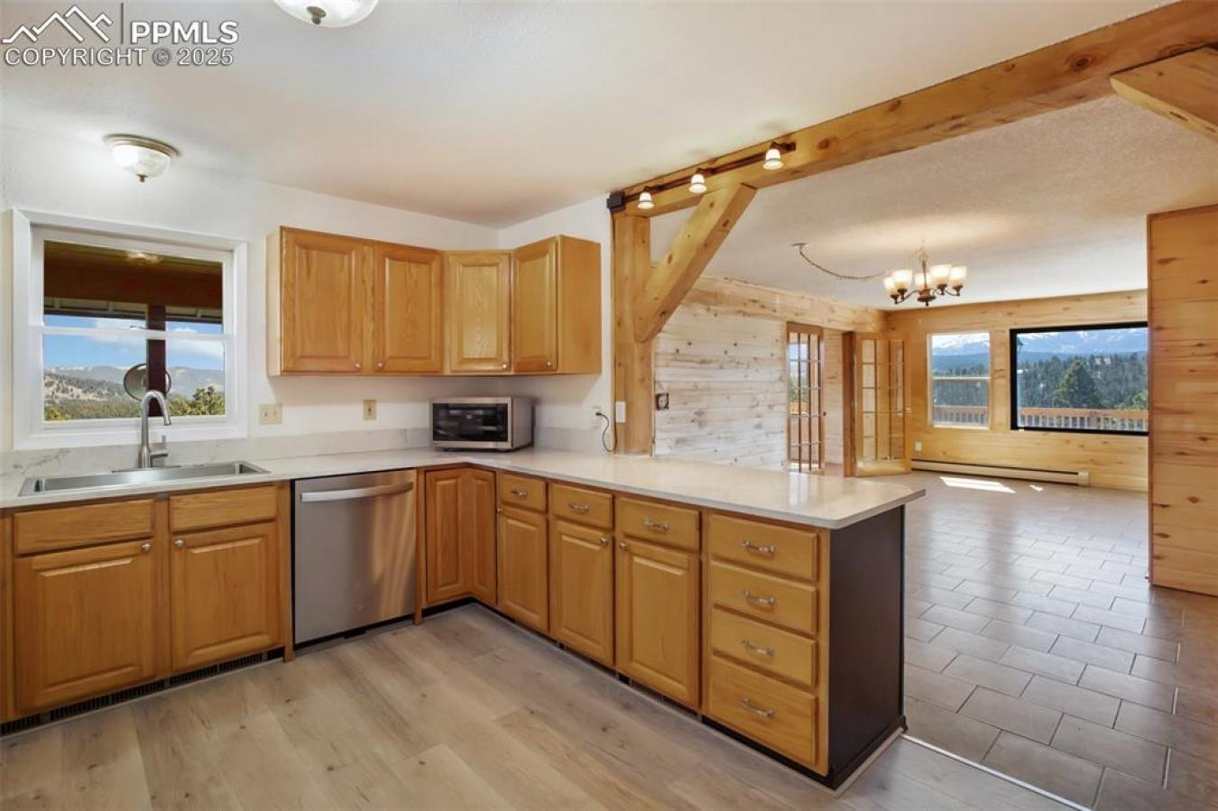property-image-7