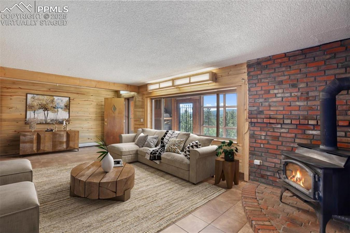 property-image-8