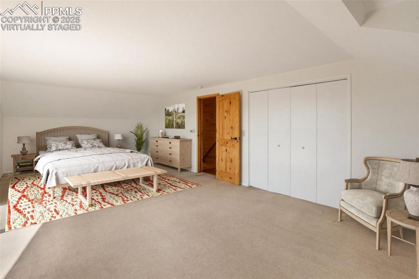 property-image-9