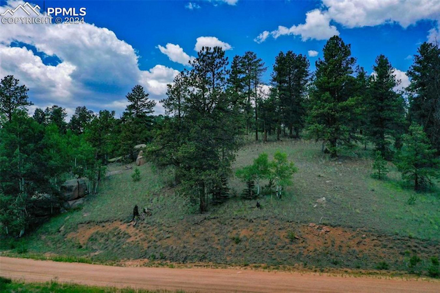 property-image-2