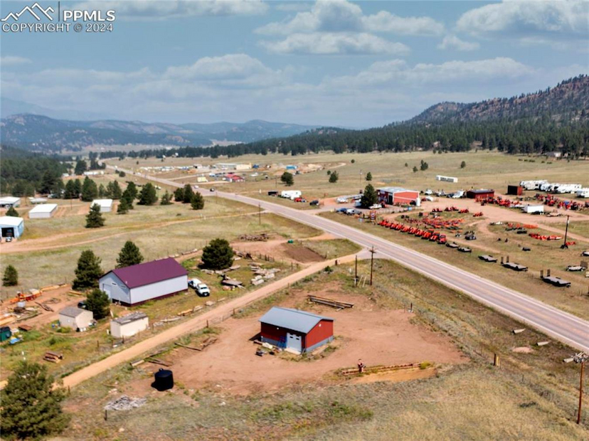 39550 Highway 24