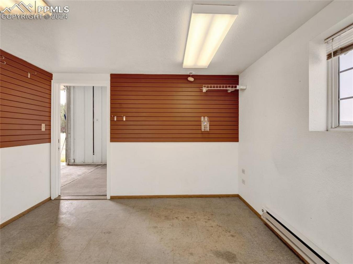 property-image-10