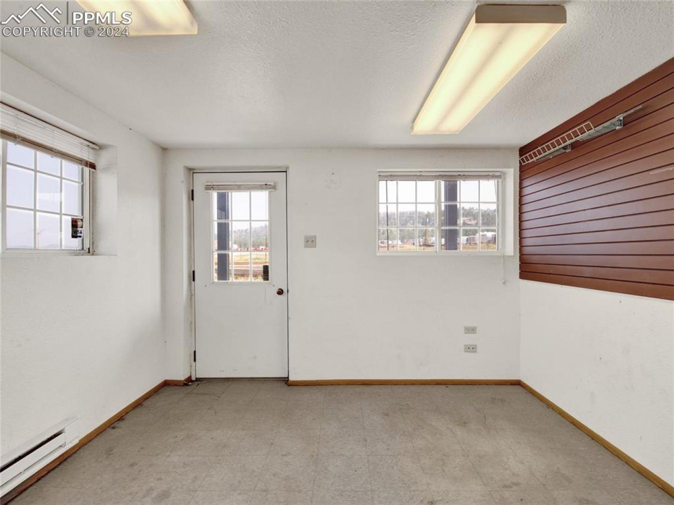 property-image-11