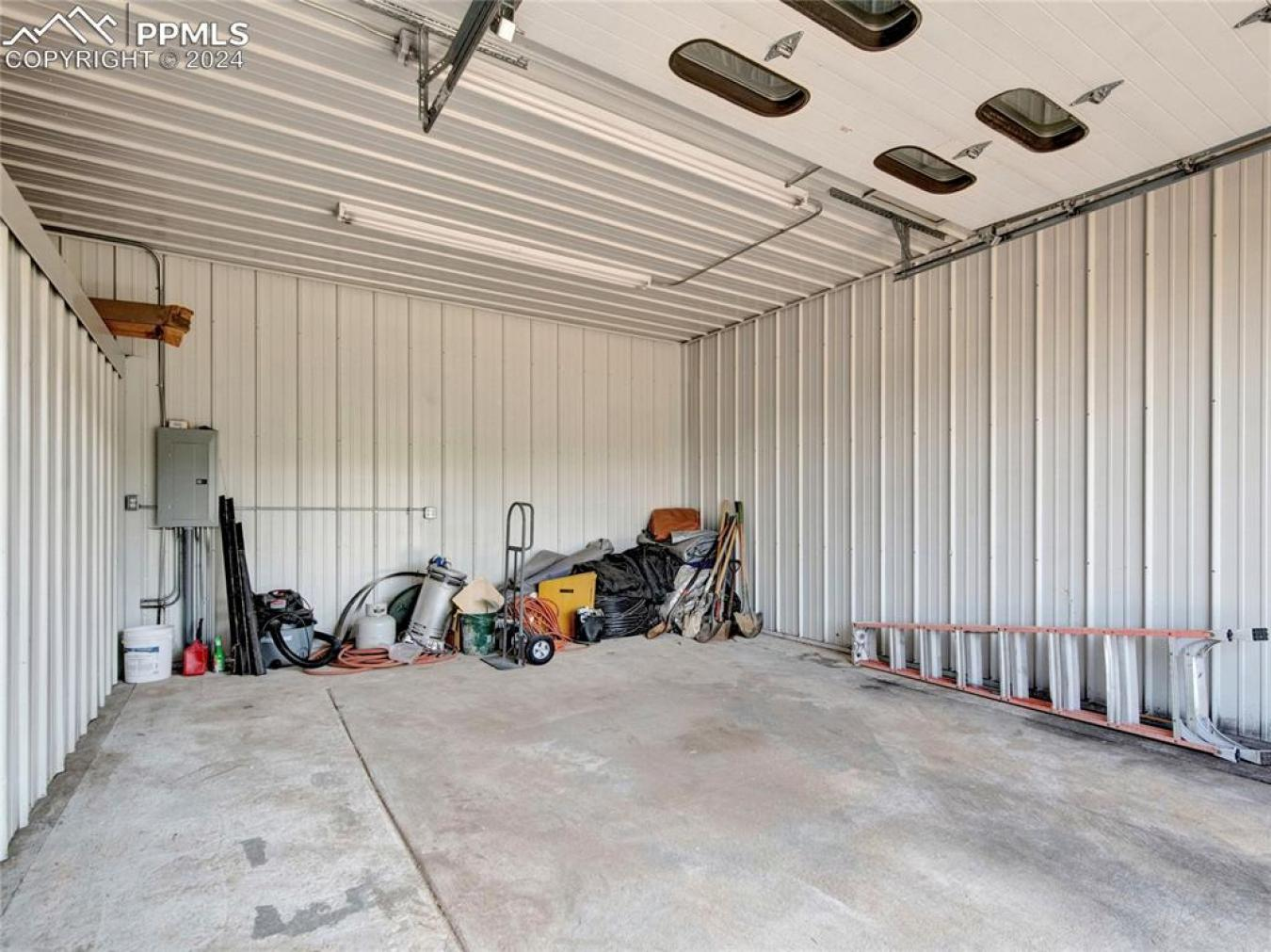 property-image-12