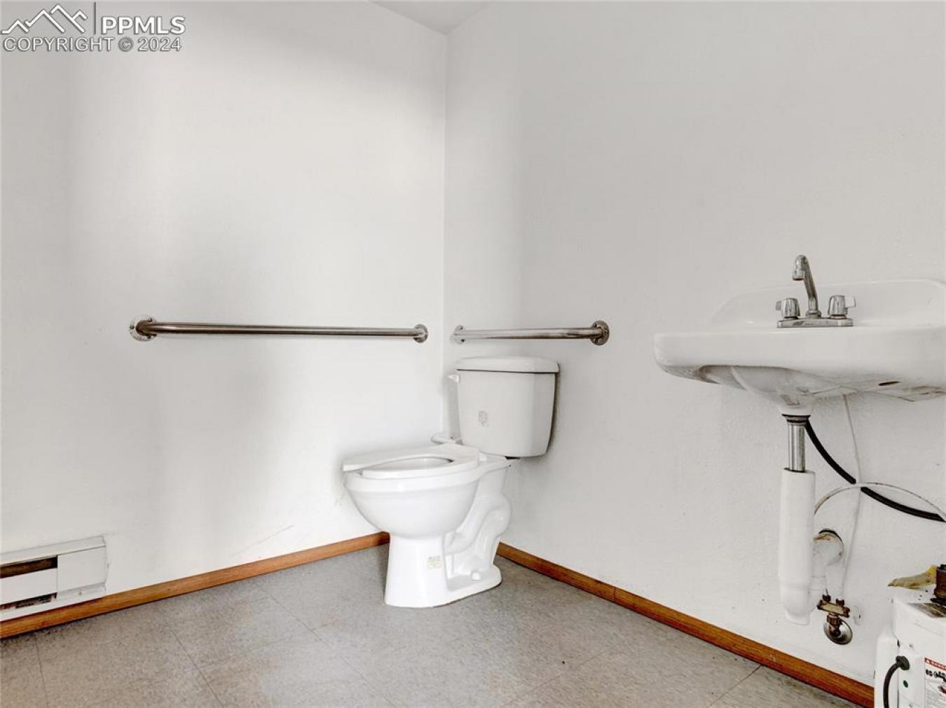 property-image-13