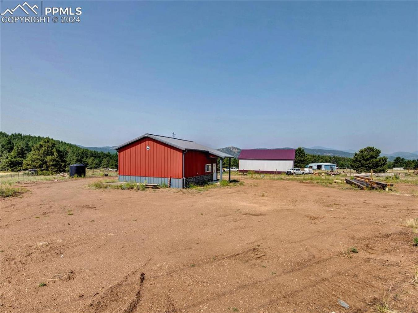 property-image-14