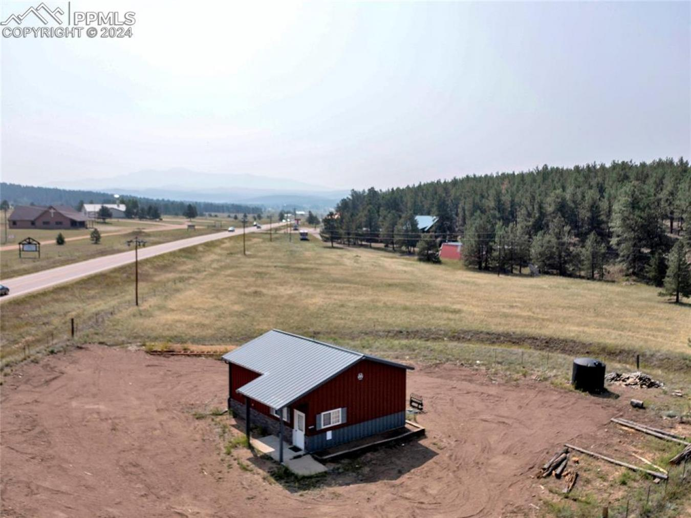 property-image-16