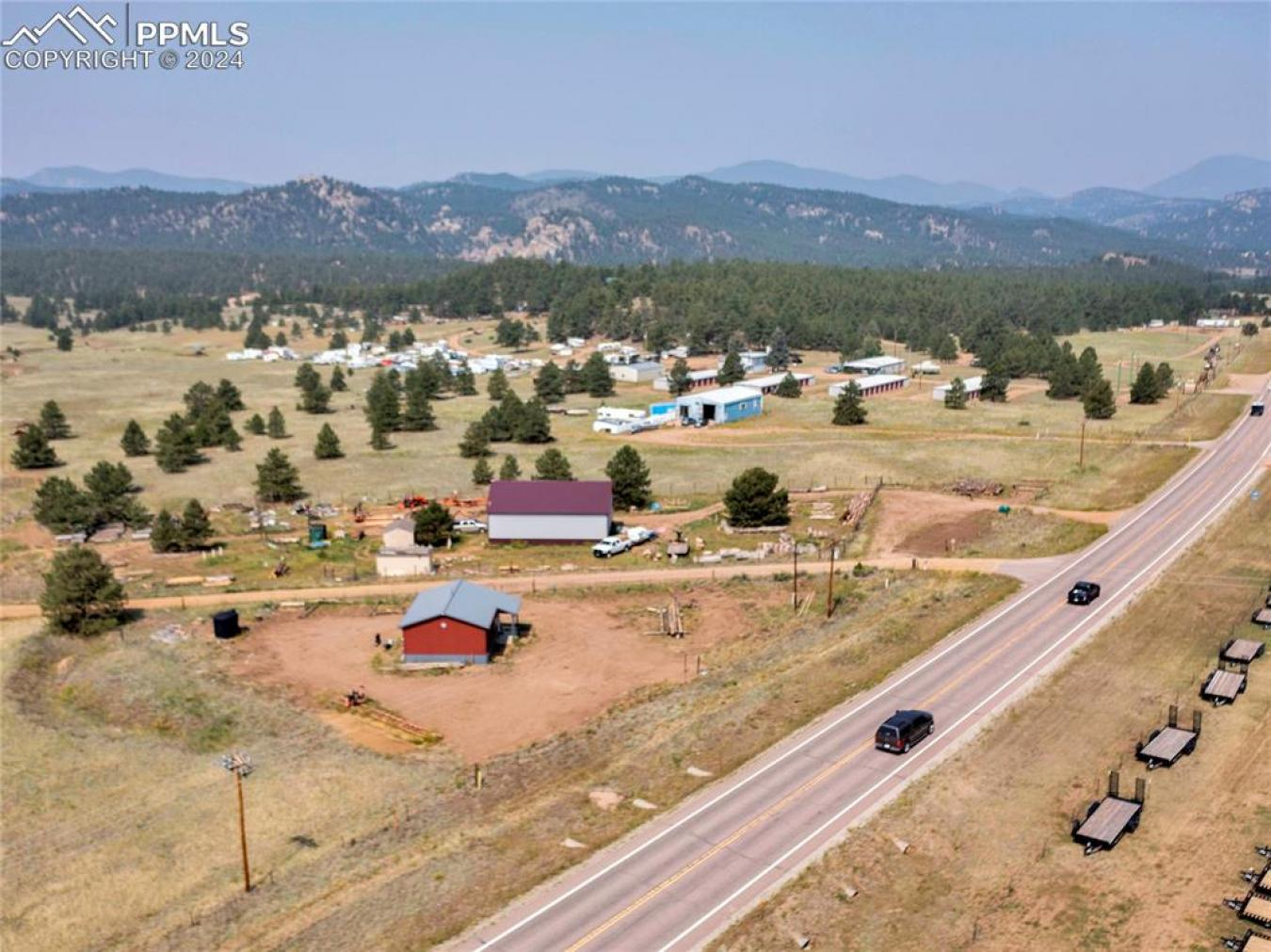 property-image-17