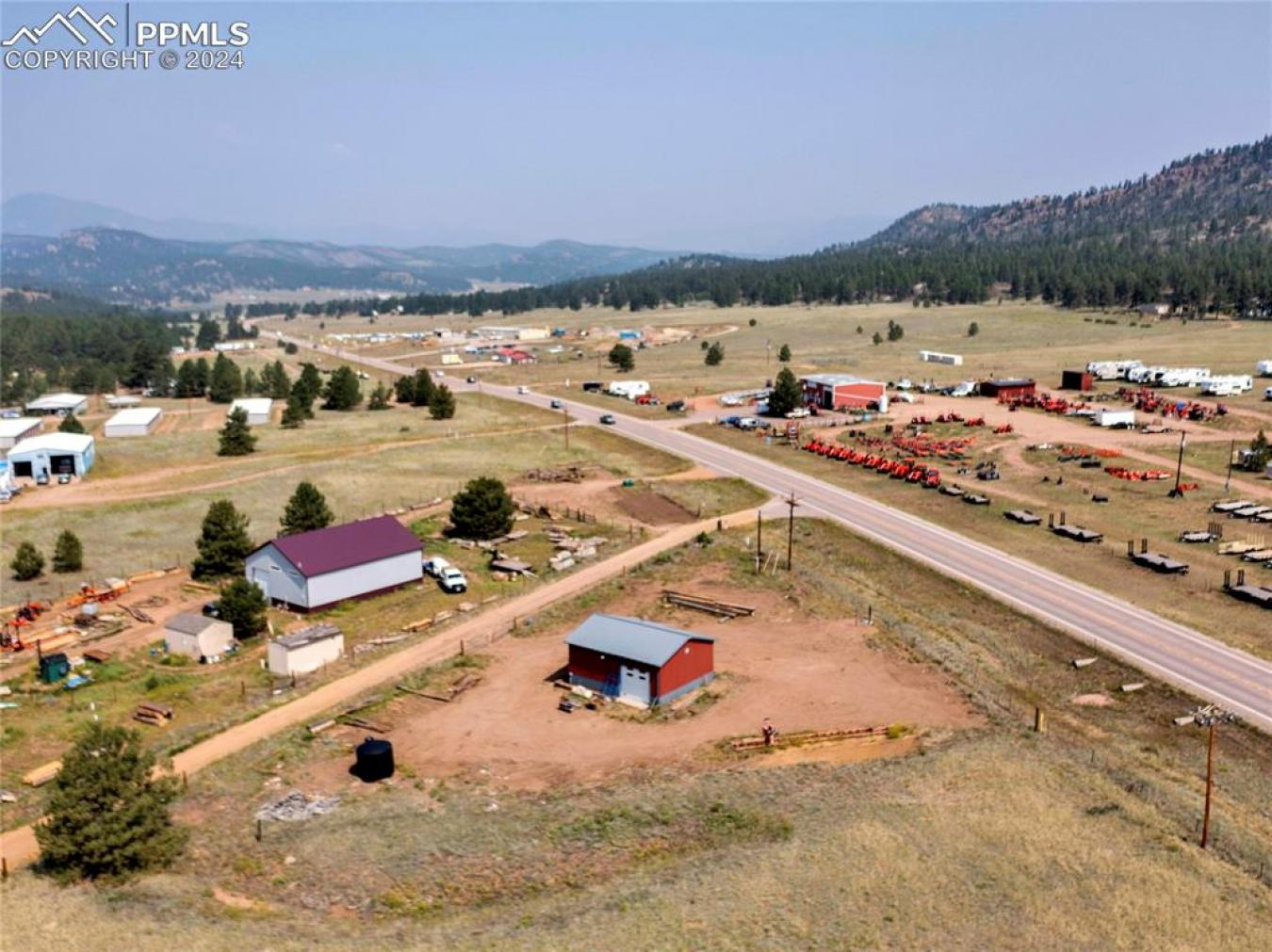 property-image-18