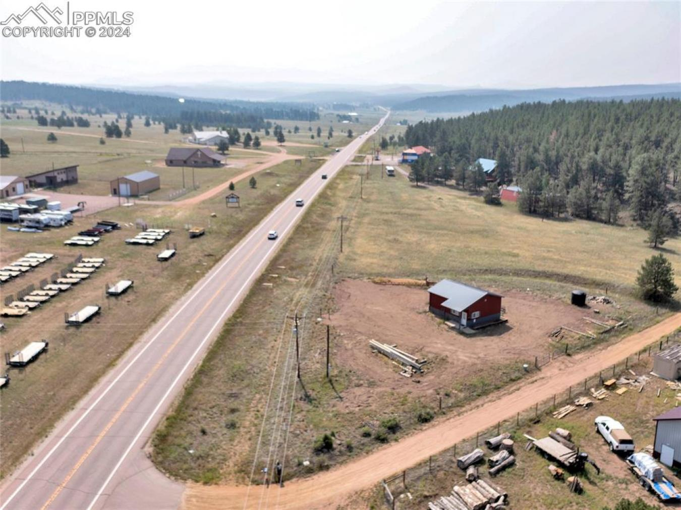 property-image-19