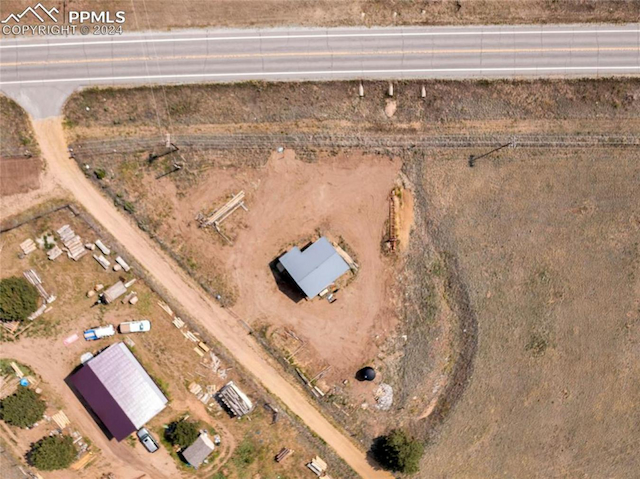 property-image-2