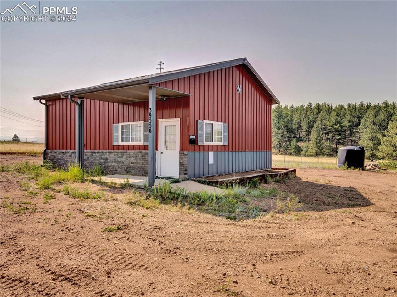 property-image-4