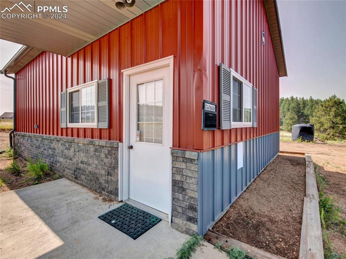 property-image-5
