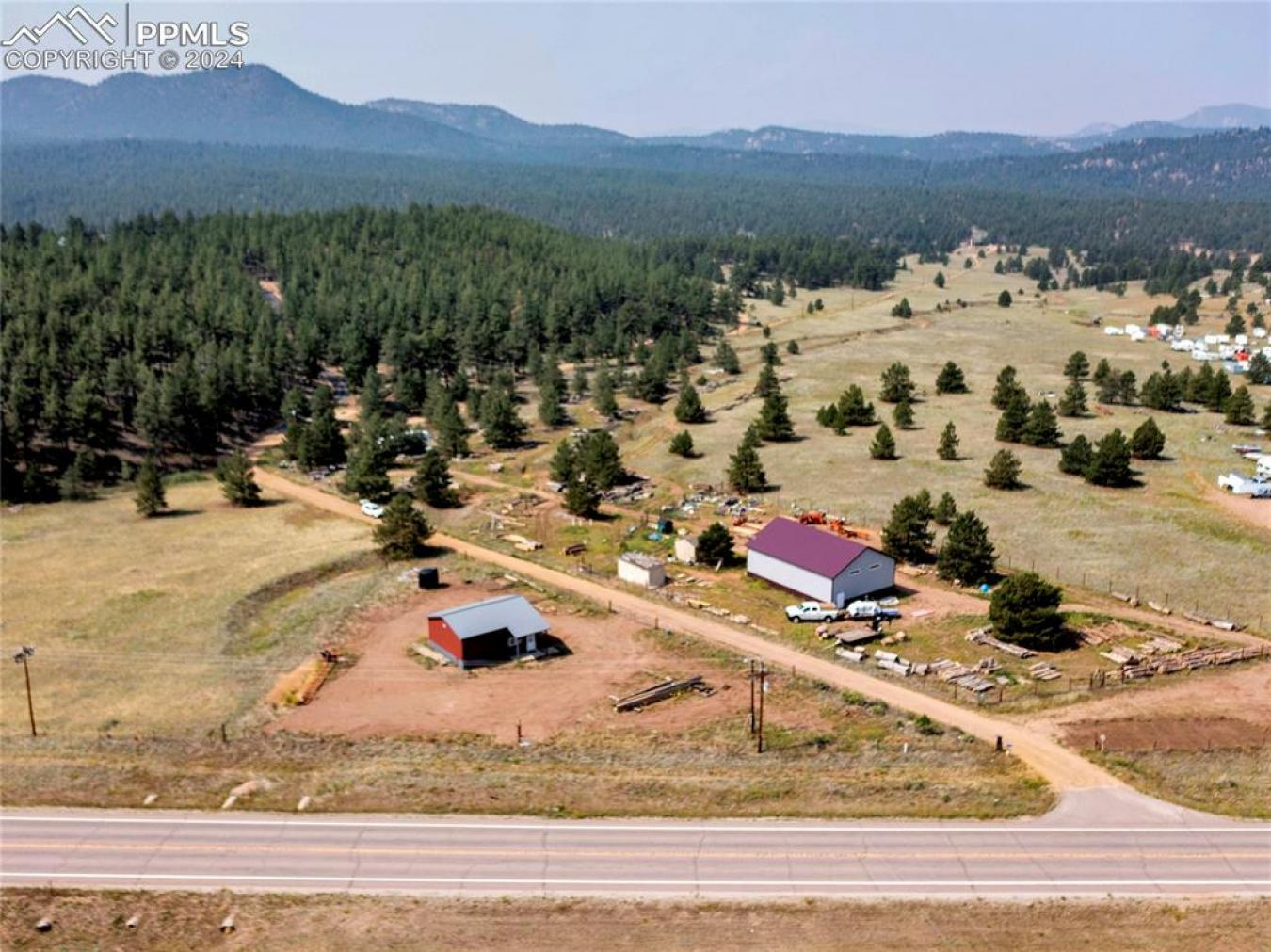 property-image-6
