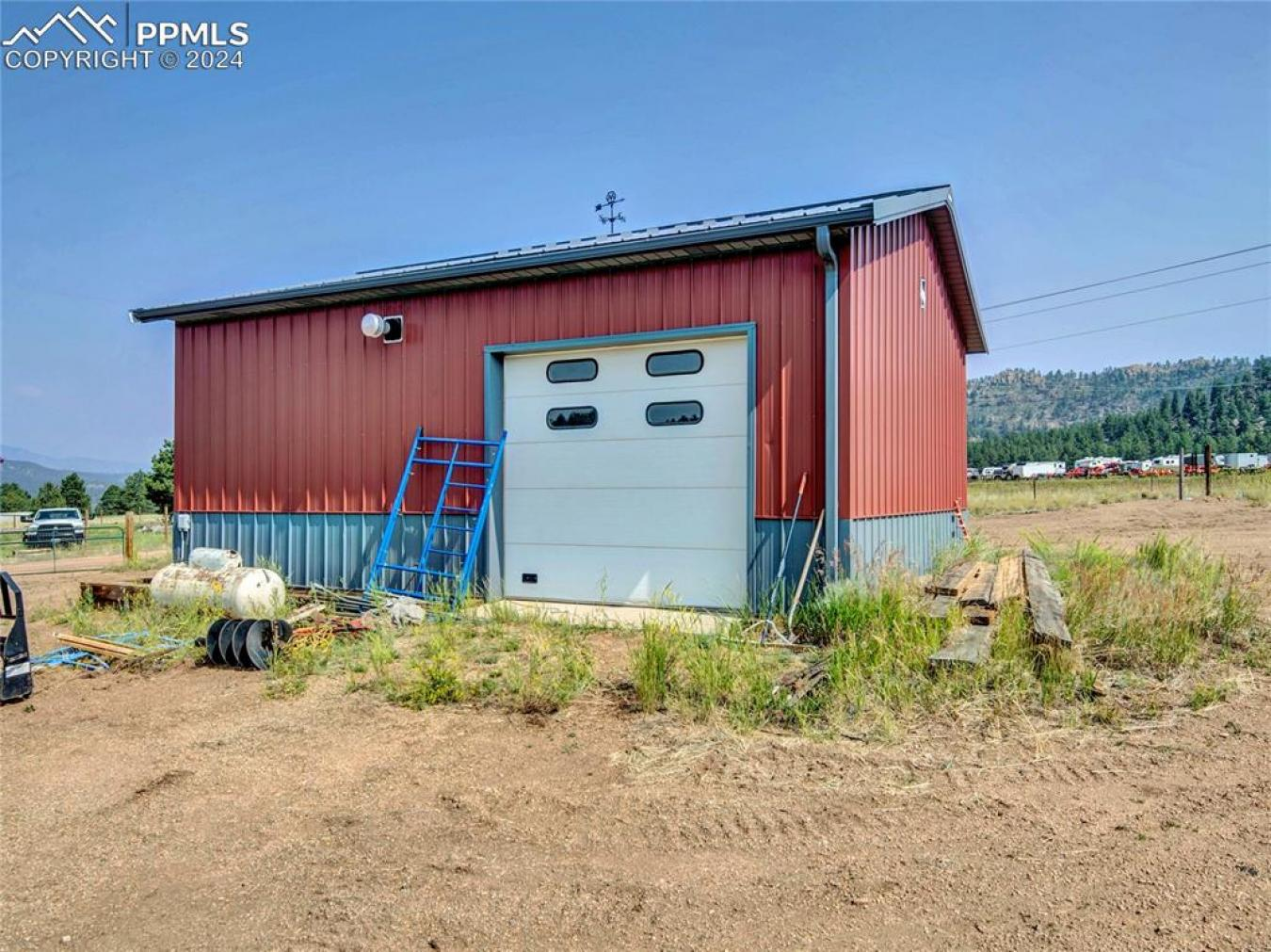 property-image-7