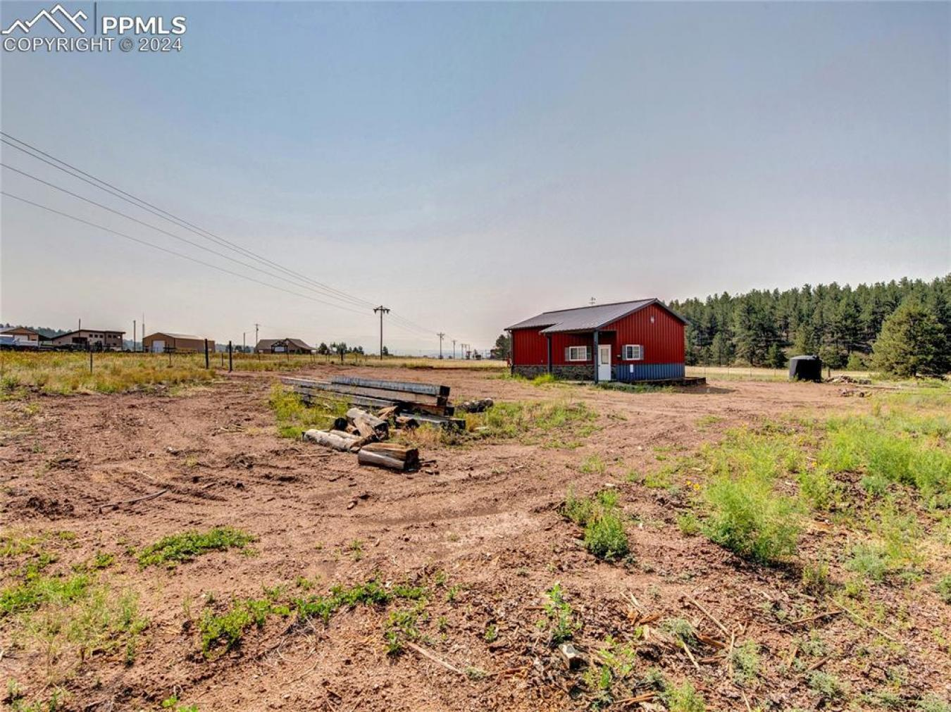 property-image-8
