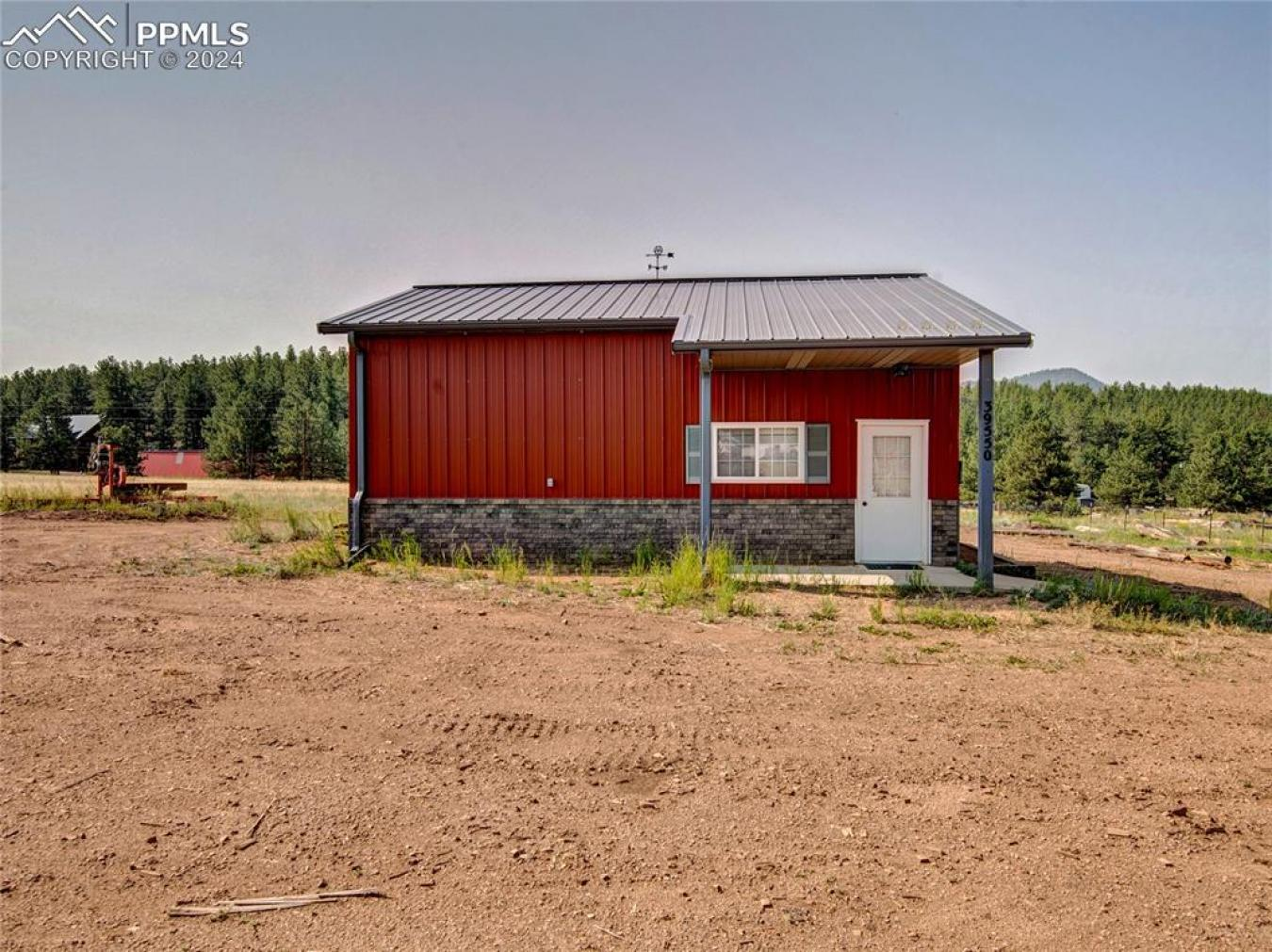 property-image-9