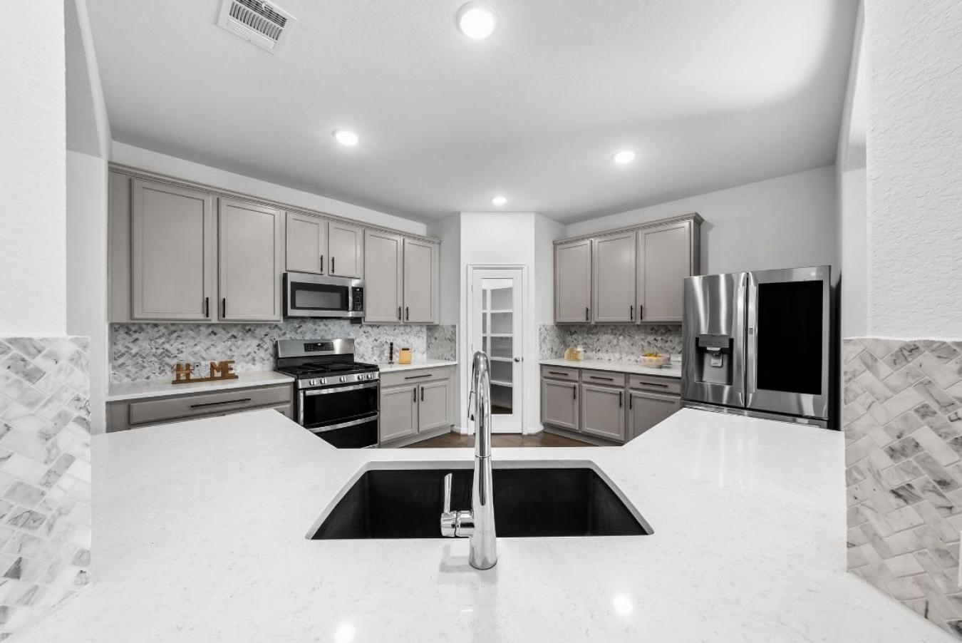 property-image-10