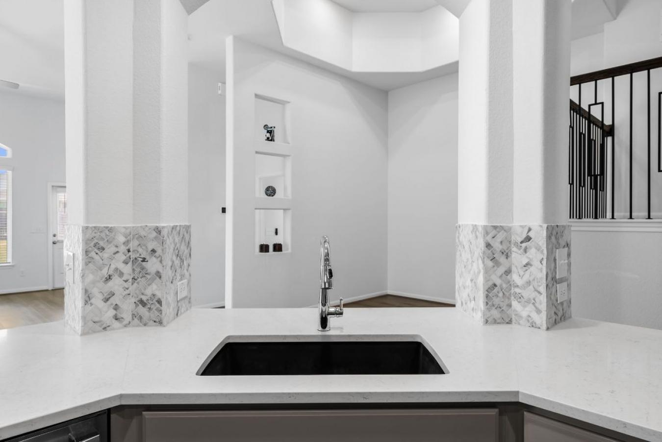 property-image-11