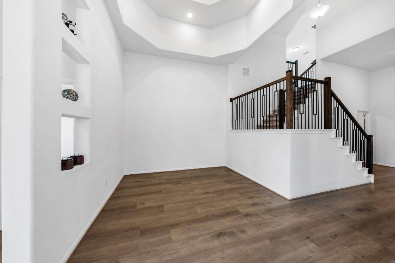 property-image-12