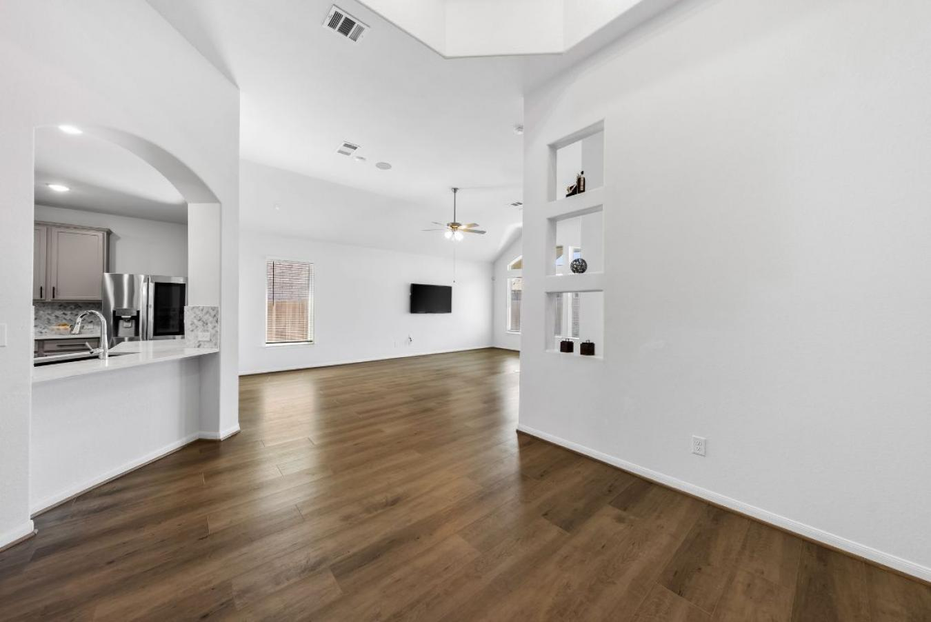 property-image-13