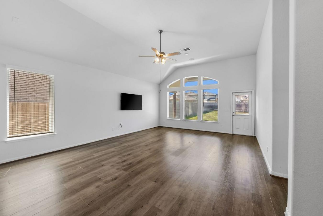 property-image-14