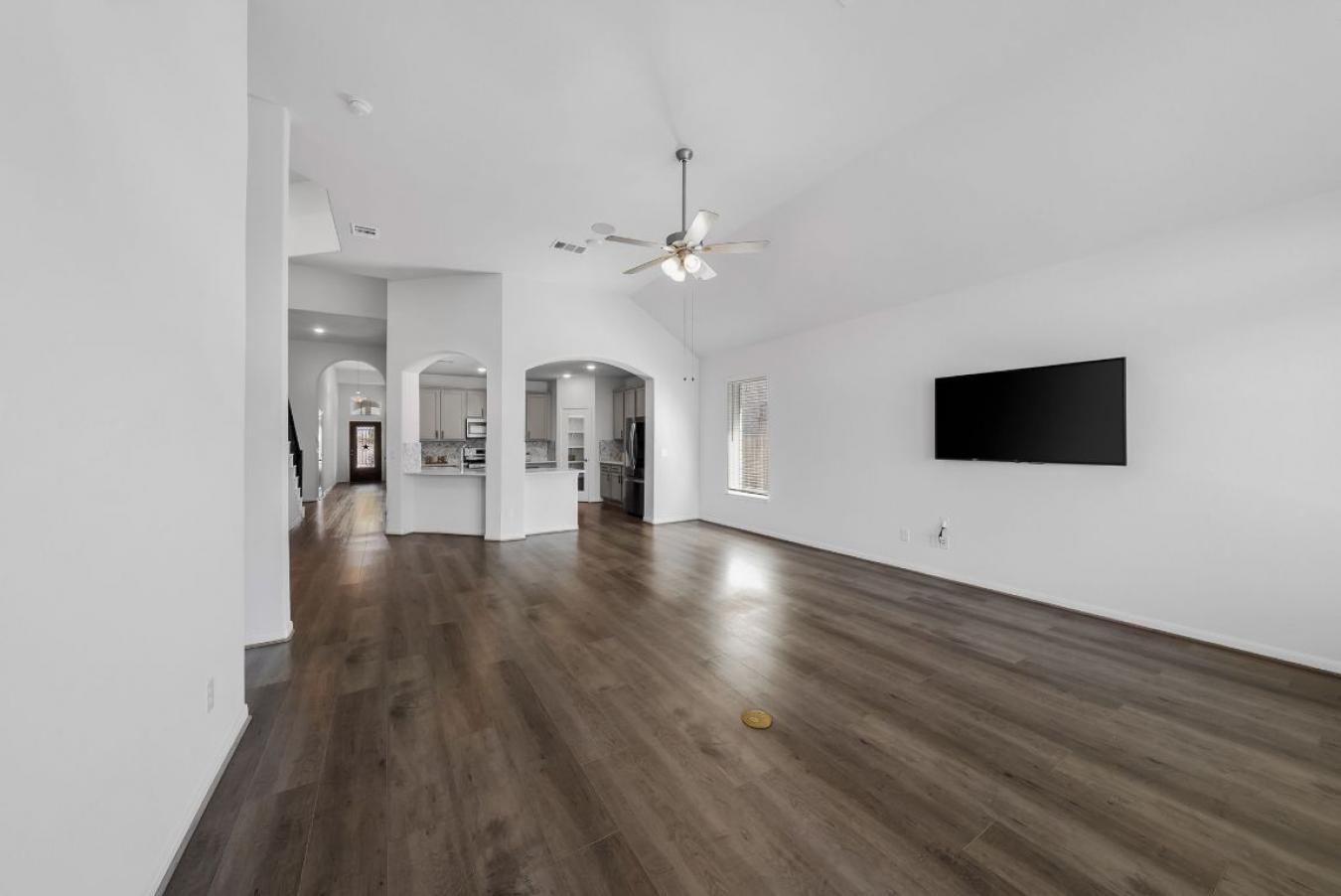 property-image-16
