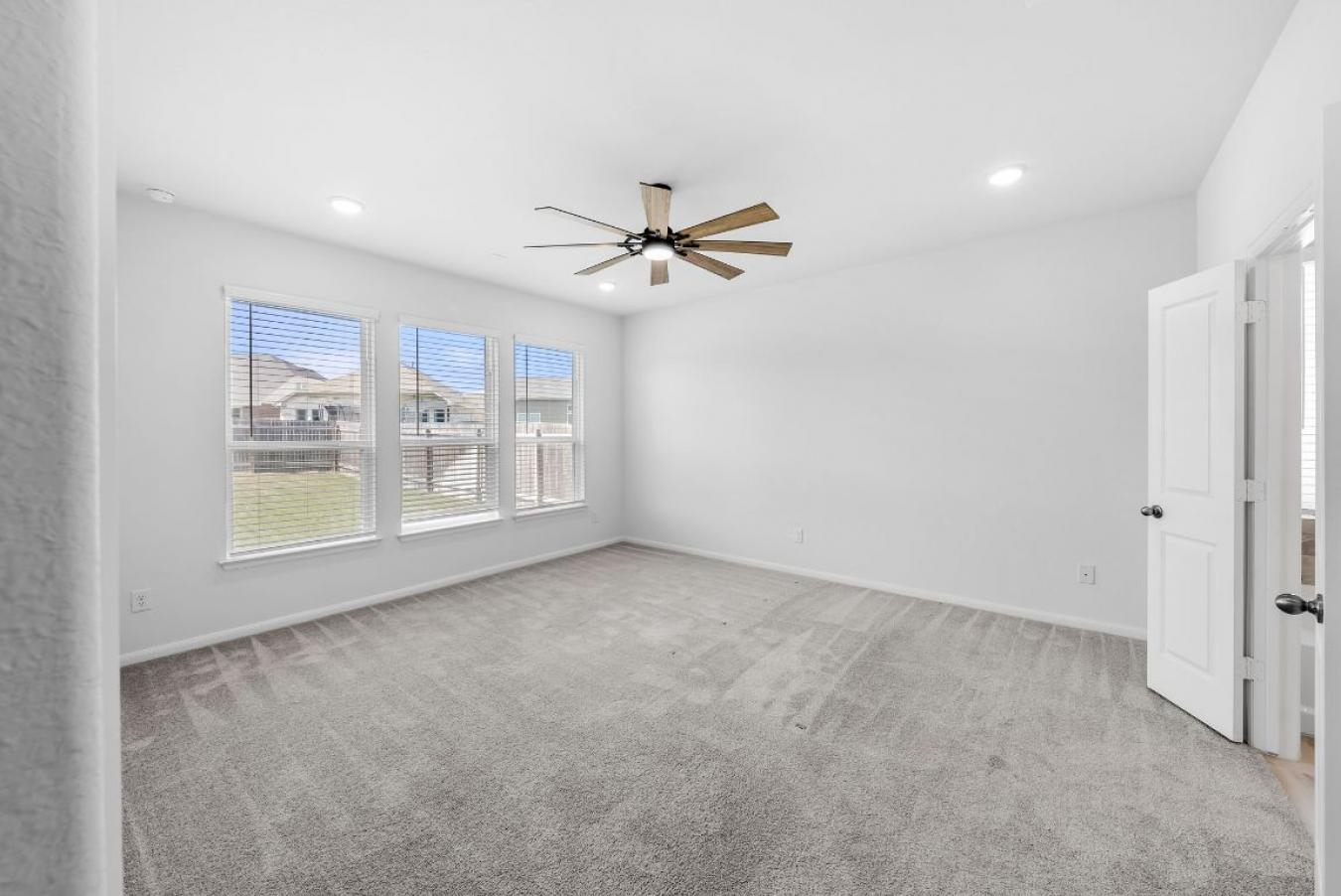 property-image-17