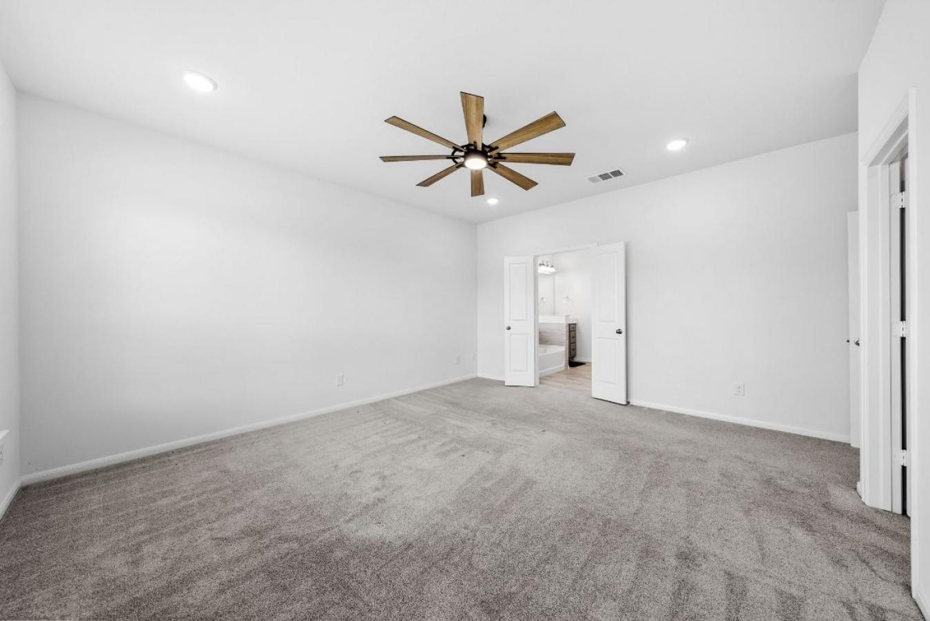 property-image-18
