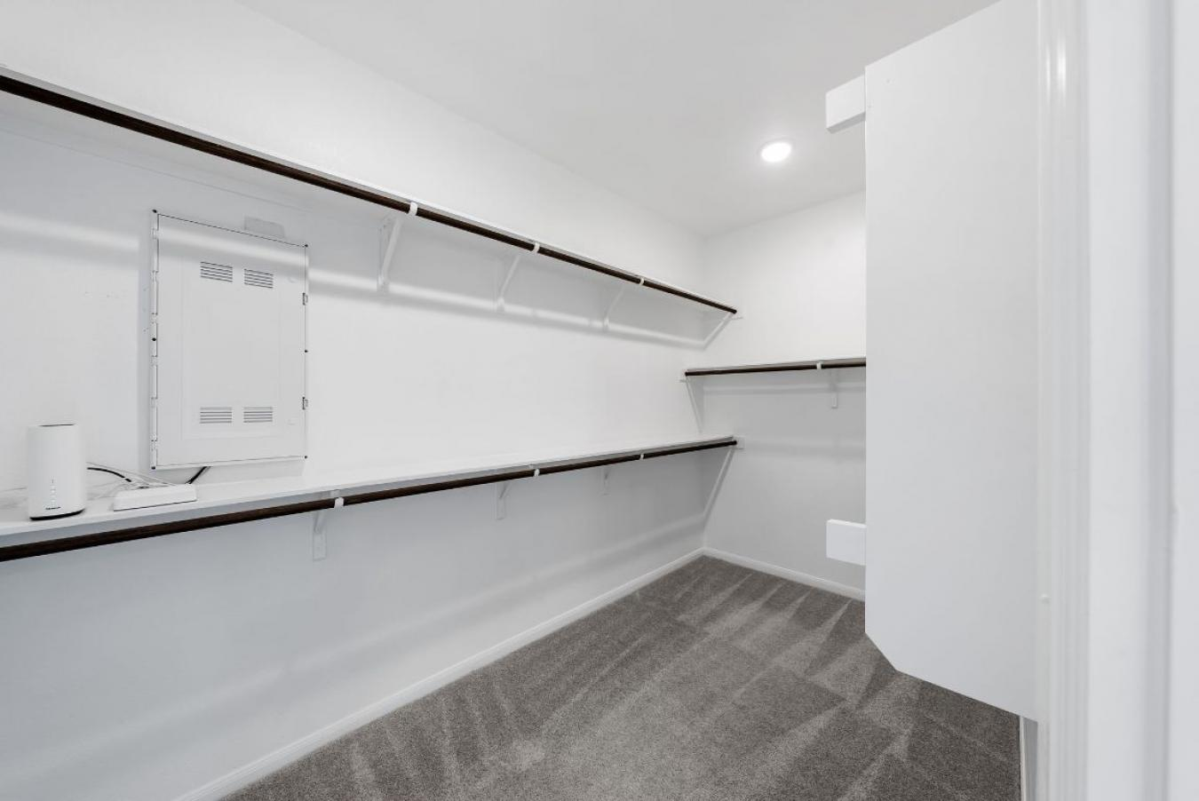 property-image-19