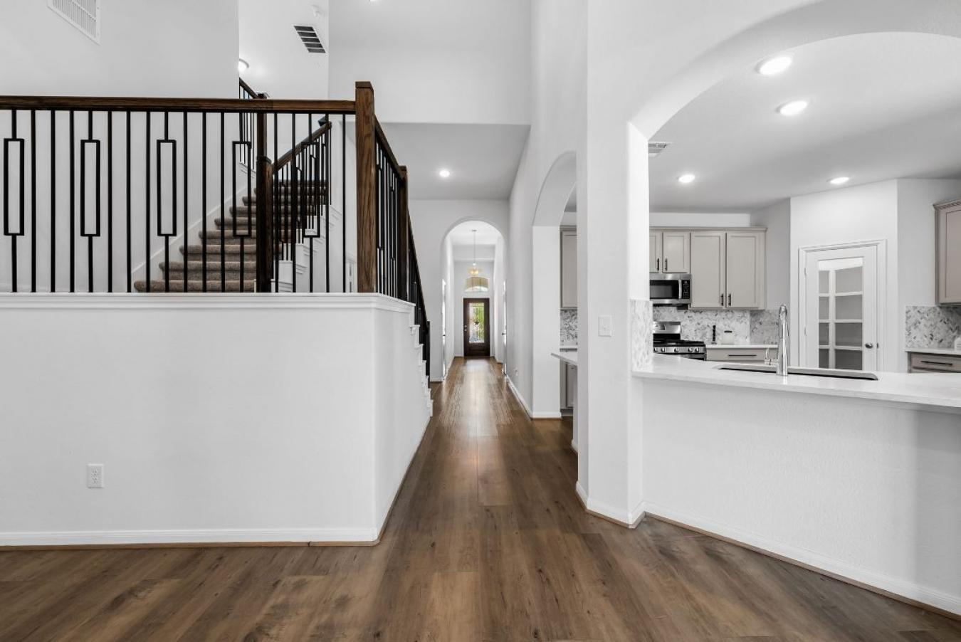 property-image-22