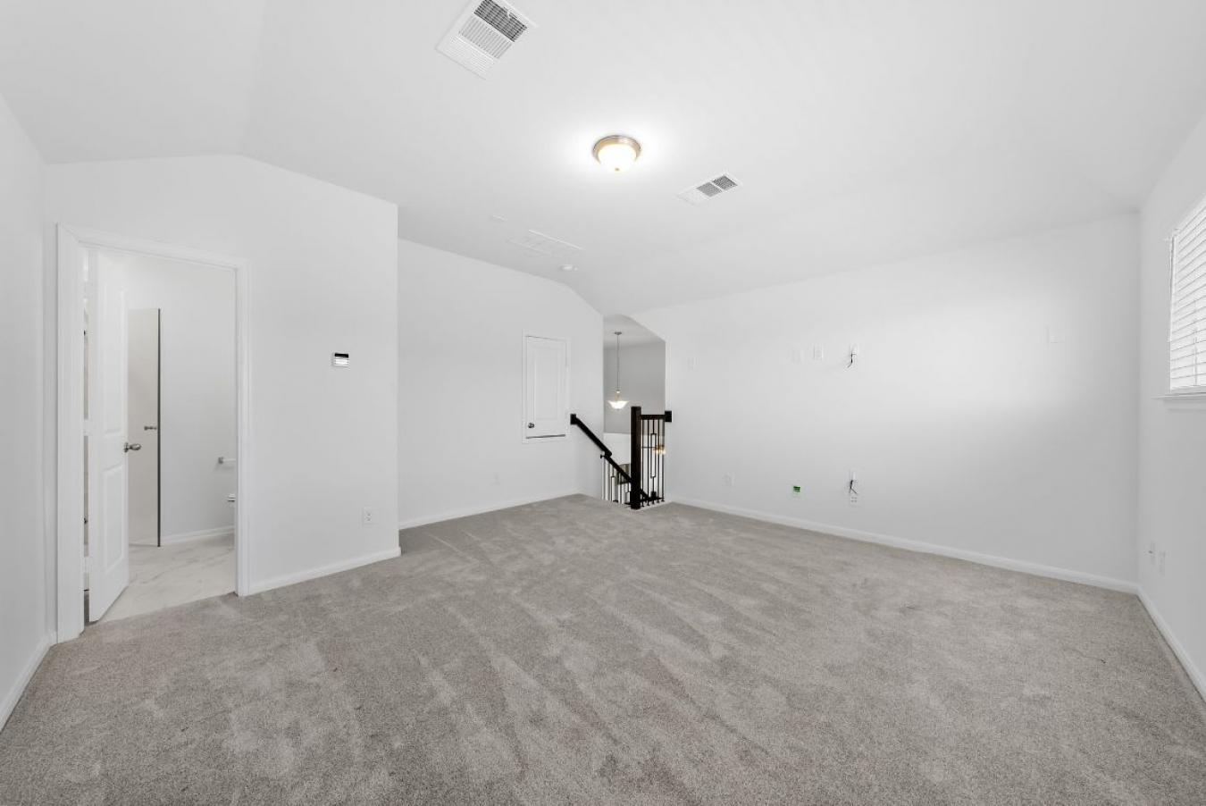 property-image-31