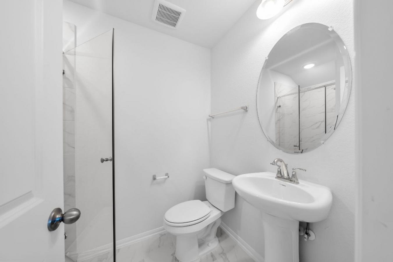 property-image-32