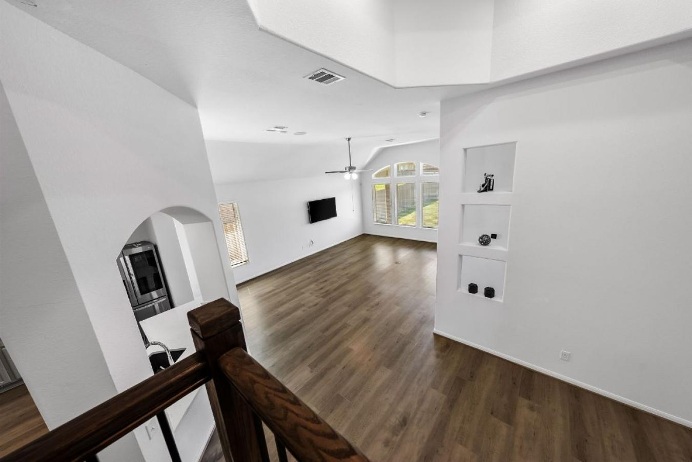property-image-33