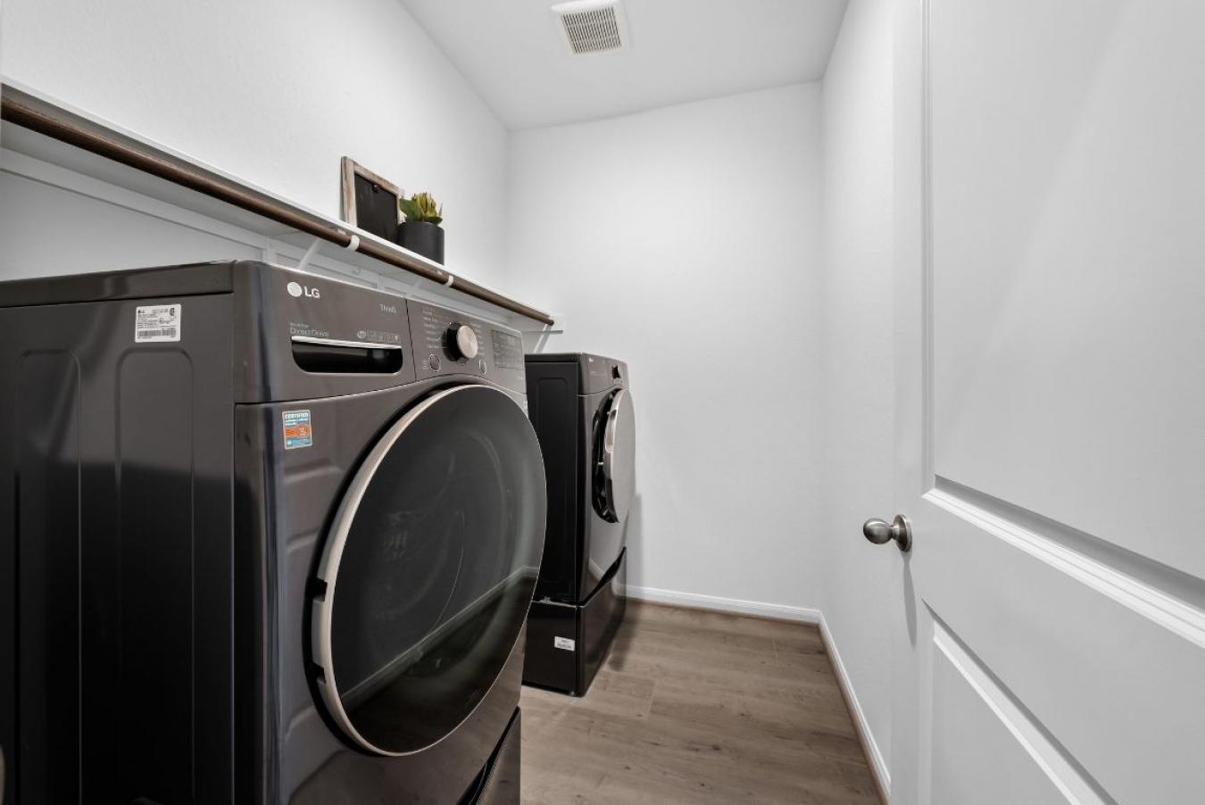 property-image-34