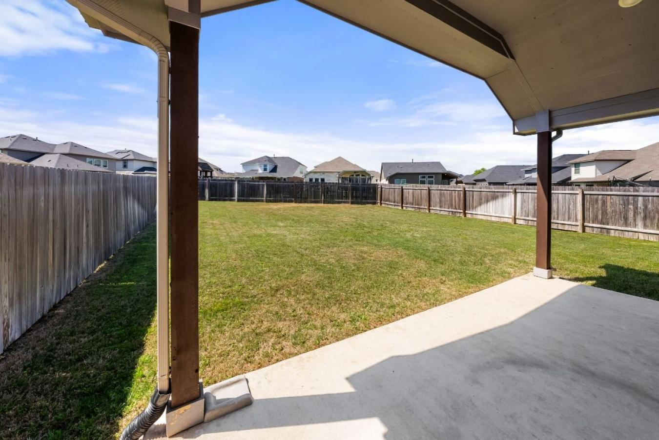 property-image-35