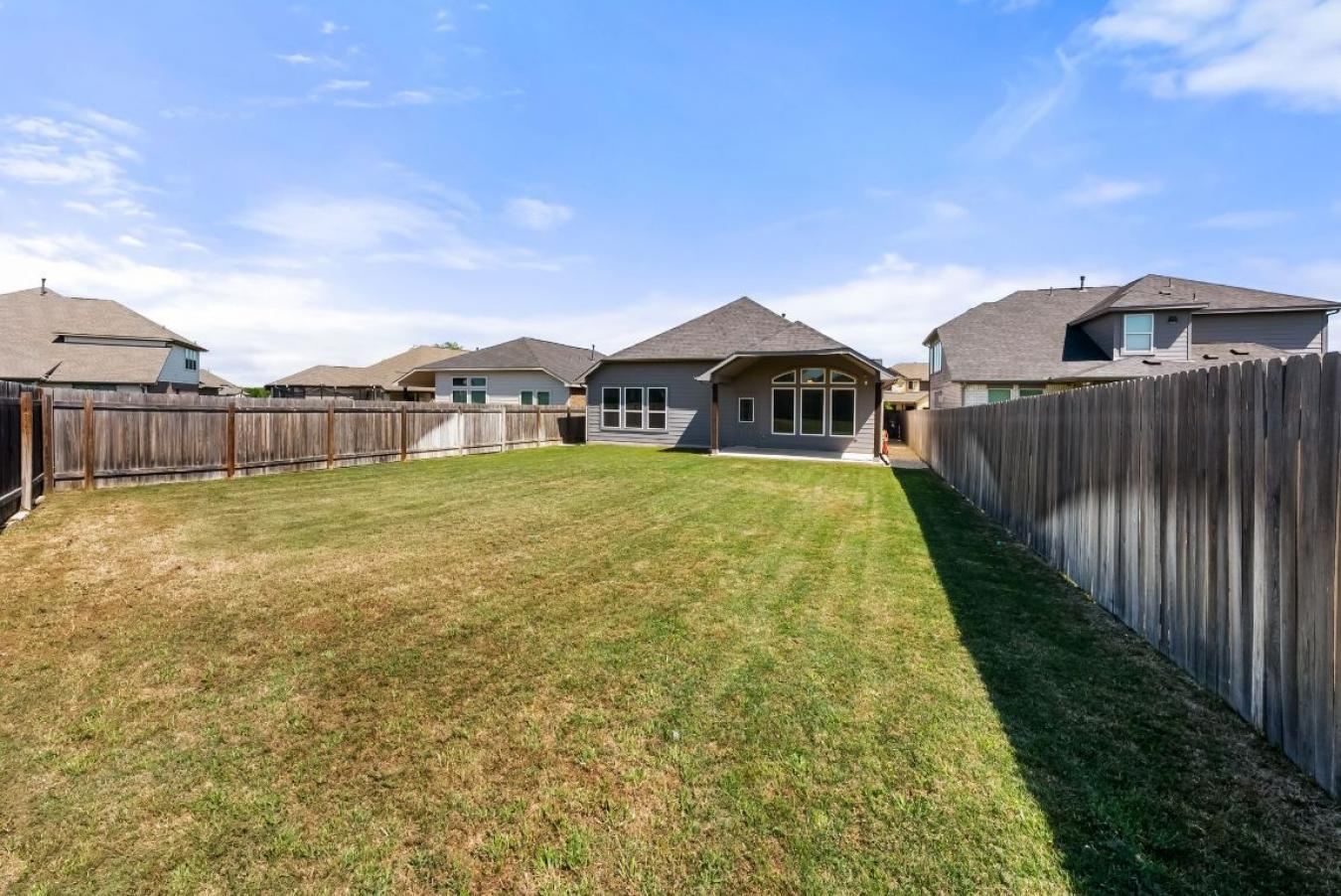 property-image-36