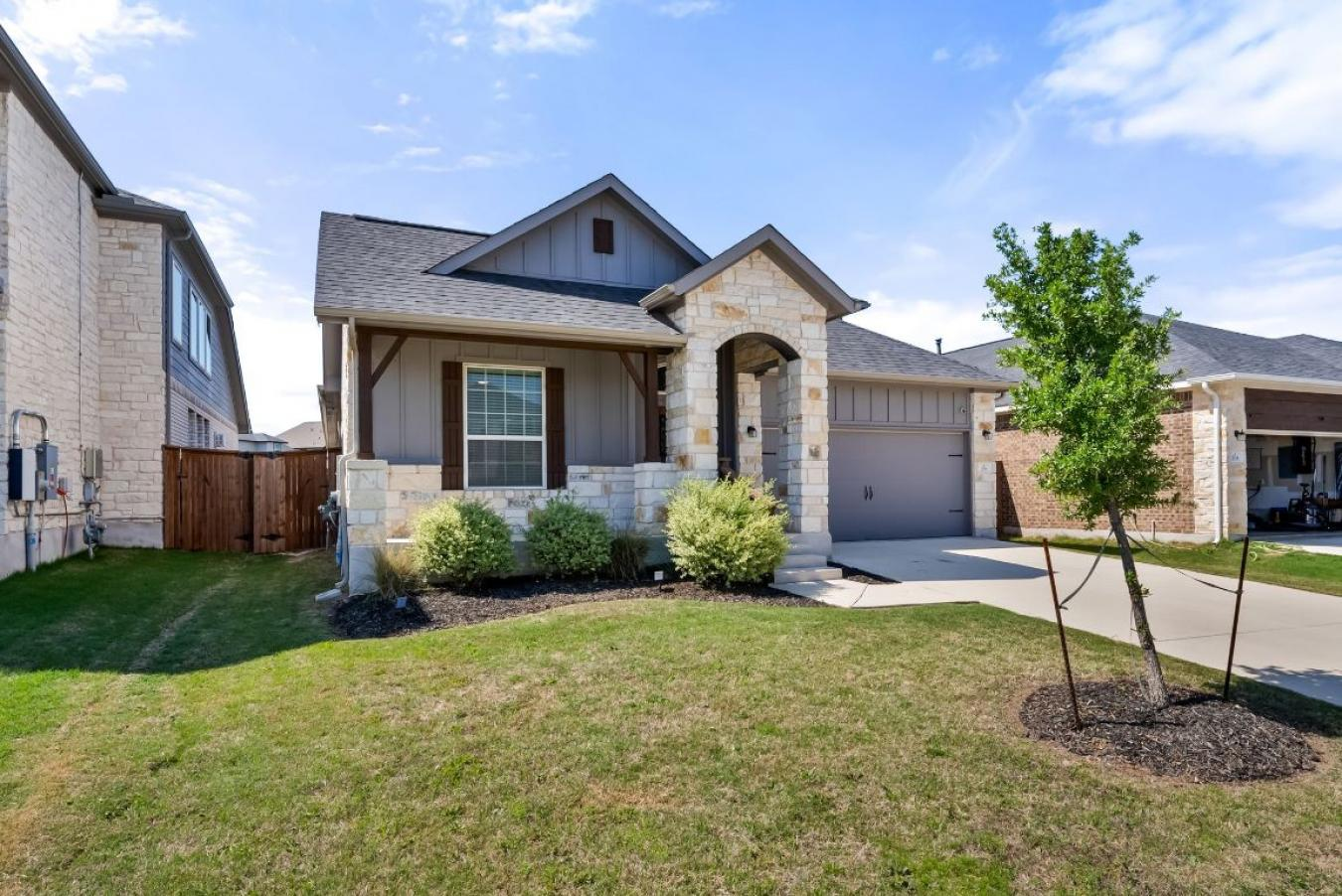 property-image-4