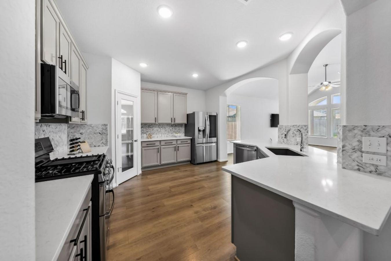 property-image-7
