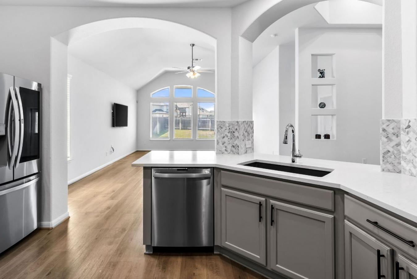 property-image-8
