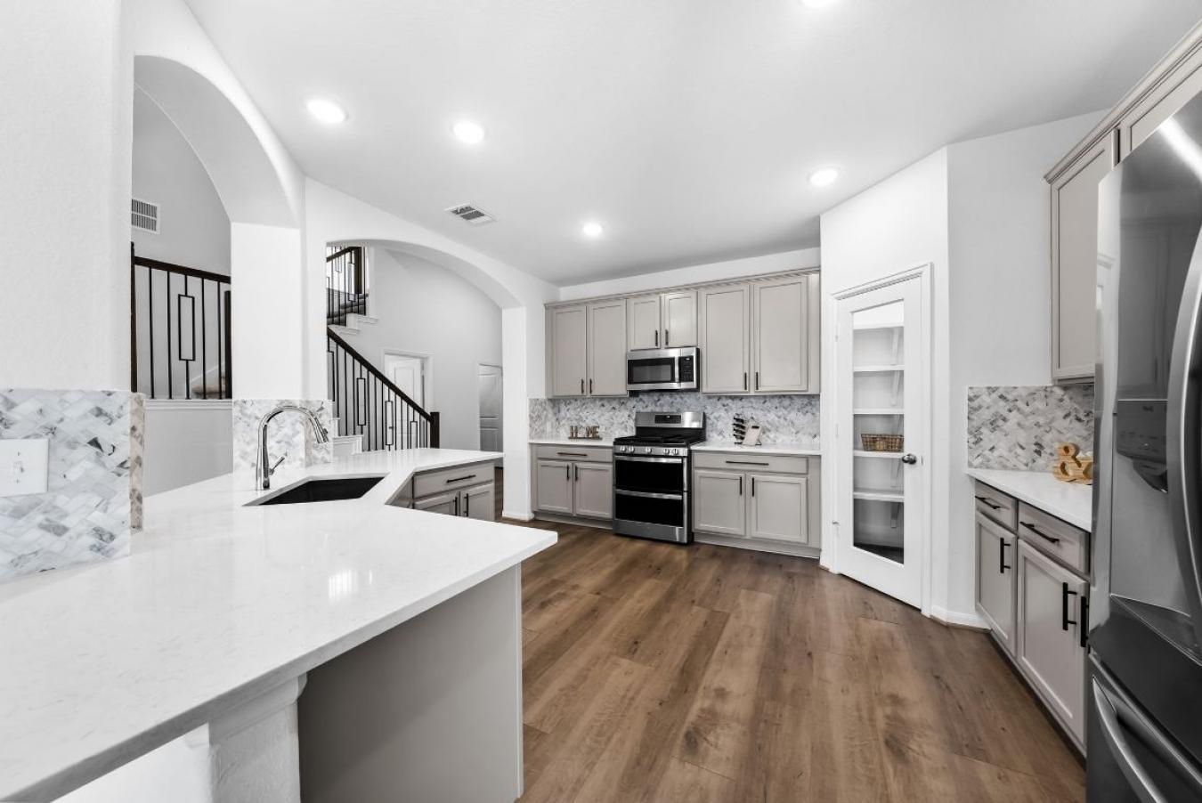 property-image-9