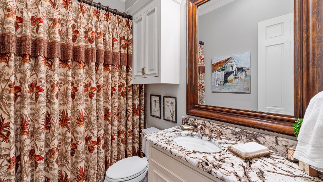 property-image-32