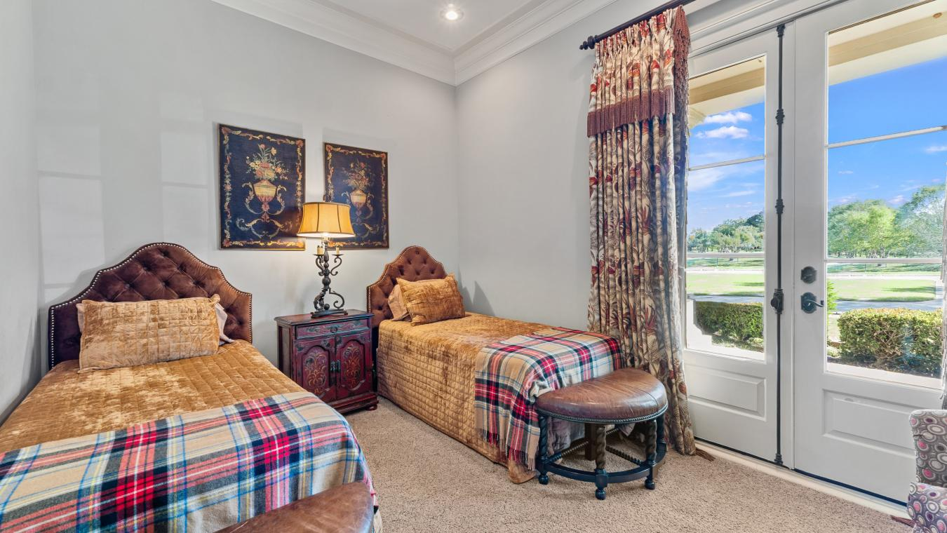 property-image-33