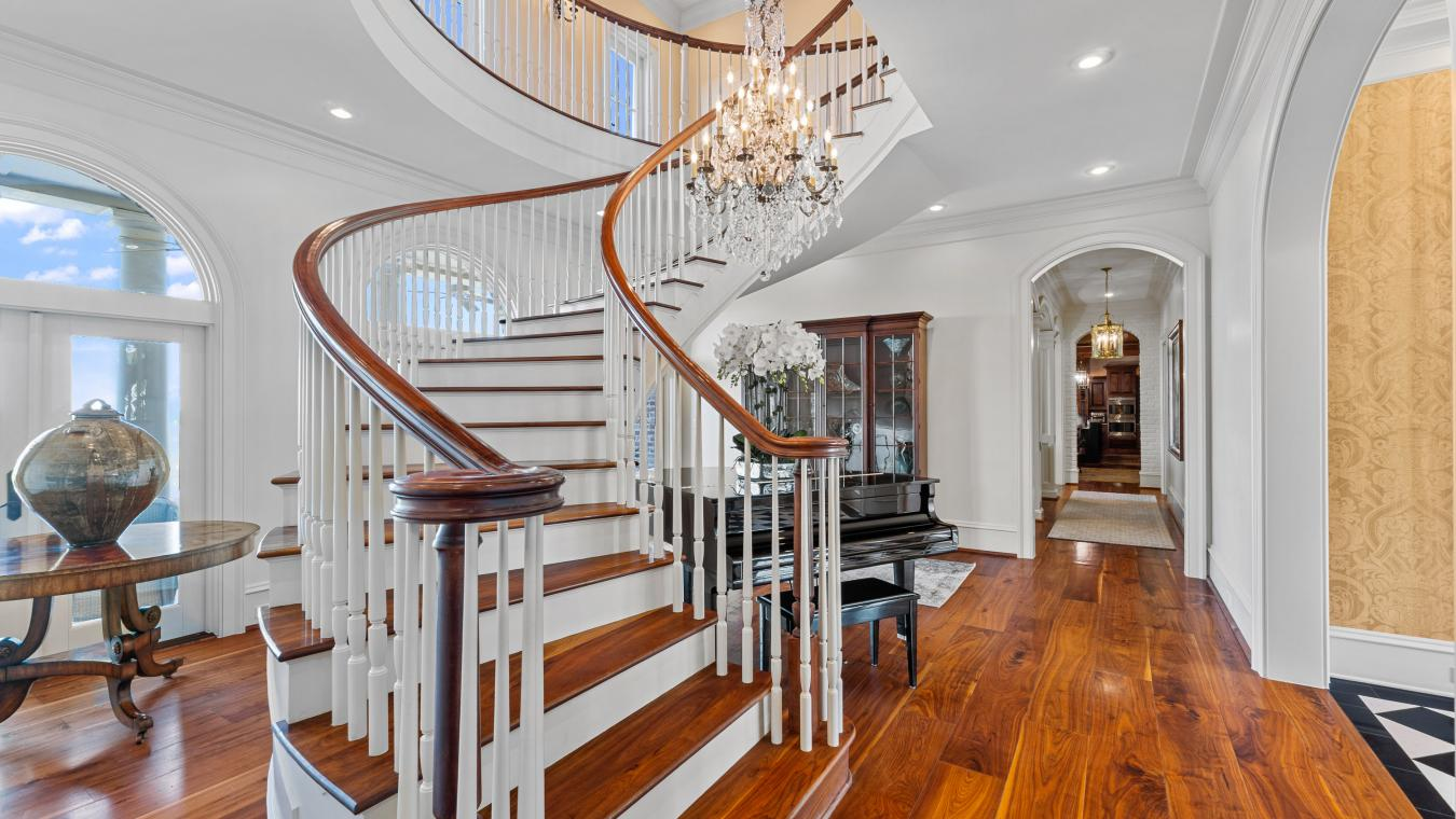 property-image-13