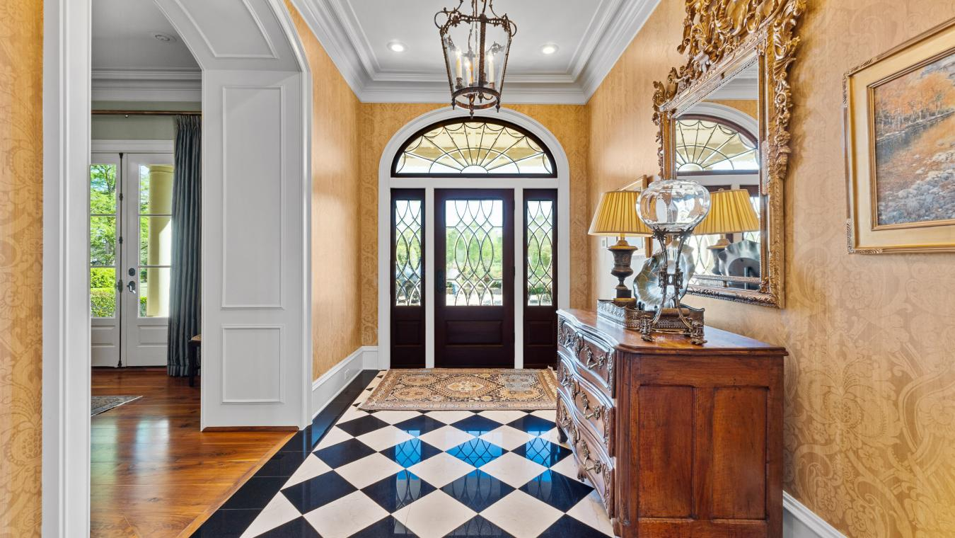 property-image-12