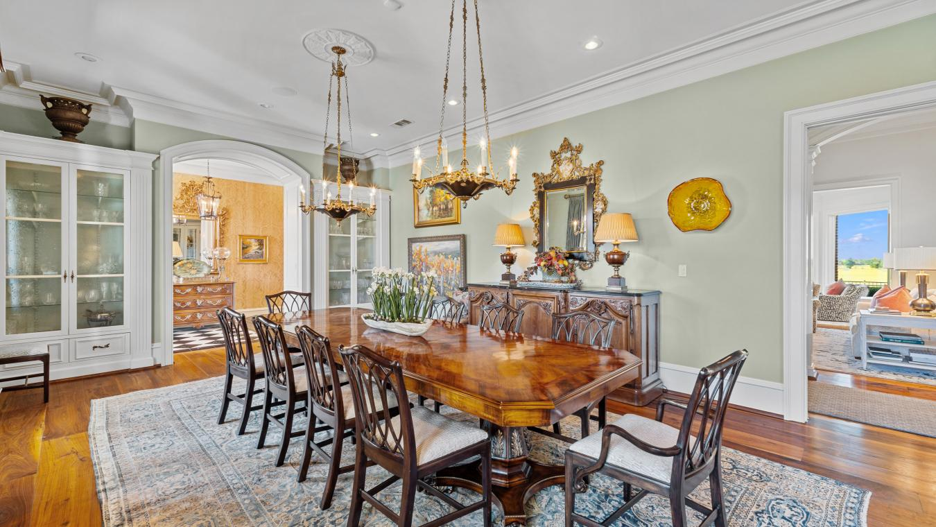 property-image-14